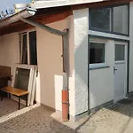 Isar-Loft