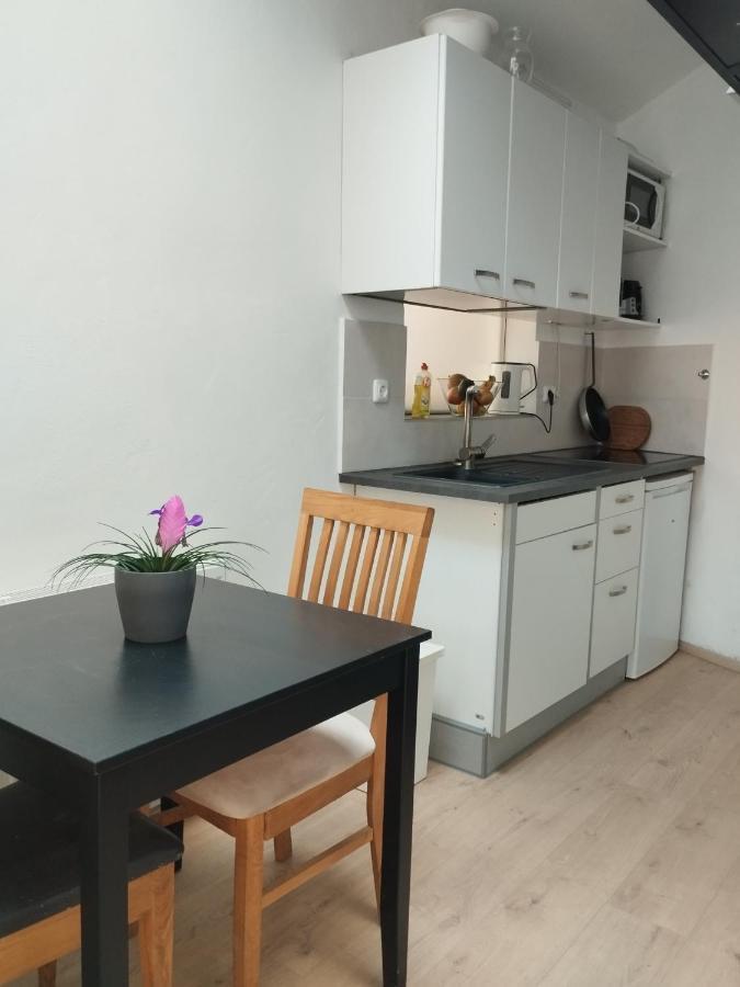 Isar-loft * Monaco di Baviera